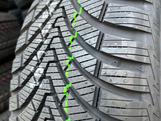 185/55 R16 Kumho Solus 4s / Монтаж , доставка , livrare 2023 foto 4