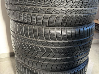 275/35 r22 BMWG05/G06 foto 3