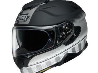 Casti Shoei Gt-Air II foto 13