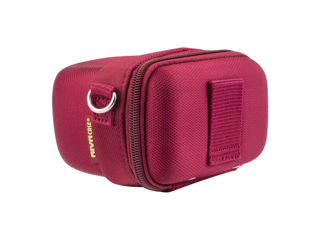 Riva 7117-Xs (Ps) Digital Case Red 6/24 foto 4