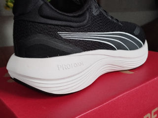 Puma Scend Pro foto 6