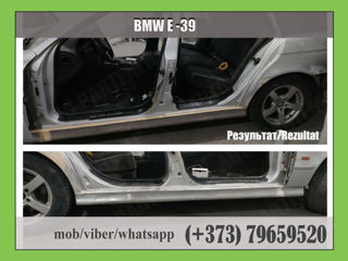 Prag BMW Mercedes Volkswagen Opel Ford Dacia Renault Nissan Isuzu Mitsubishi Suzuki Skoda Honda Fiat foto 2