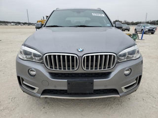 BMW X5 foto 5