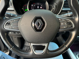 Renault Kadjar foto 13