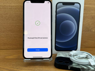iPhone 12 128 GB foto 9