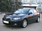 Piese MazdaTribute MPV 3,5,6, Cx-7 Cx-5 фото 7