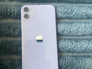 iPhone 11 foto 5