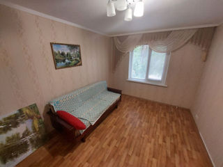 Apartament cu 2 camere, 54 m², BAM, Bălți foto 2