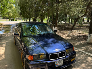 BMW 3 Series foto 3