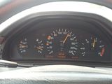 Mercedes w210 запчасти piese foto 4