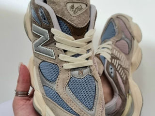 New Balance 9060 foto 9