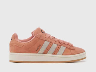 Adidas Originals Campus 00s 100% Originale Garantie Pe Loc  foto 13
