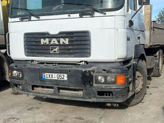 Man foto 2