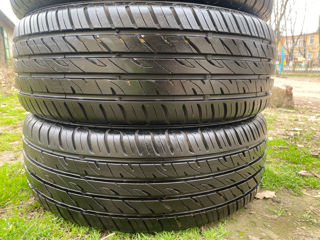 195/55 R16 foto 5