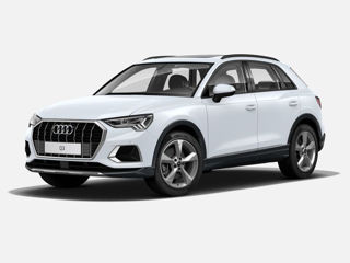 Audi q5 Audi q3 Audi a4 foto 4