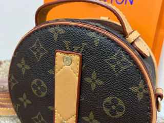 Louis Vuitton foto 4