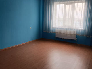 Apartament cu 3 camere, 80 m², Centru, Ungheni foto 6