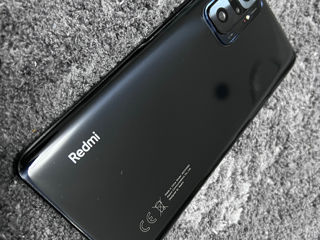 Xiaomi redmi note 10 pro