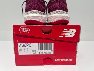 New balance Running shoes foto 5