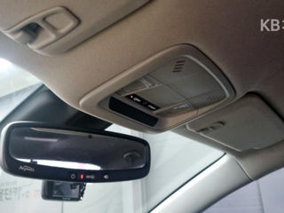 Chevrolet Malibu фото 14