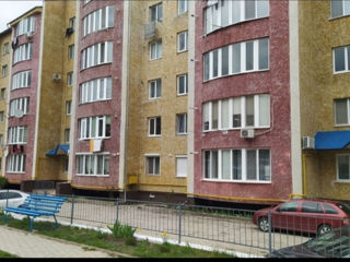 1-комн. кв., 45 м², 3/6 эт.