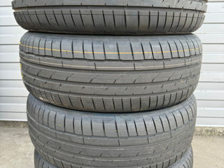 235/60 R18 Hankook Noi 2023