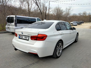 BMW 3 Series foto 4