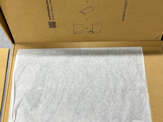 De la 11490 -10490 L, Laptop 16  Asus Vivobook 16X , AMD Ryzen 5 7430U, 16GB/512GB Nou фото 3