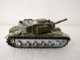 Модель танка foto 6