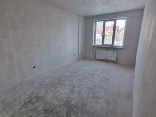 Apartament cu 3 camere, 85 m², Buiucani, Chișinău foto 9