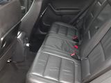 Volkswagen Golf Plus foto 5