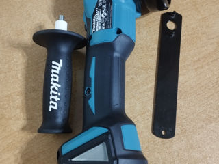 Makita DHP481 nou foto 6