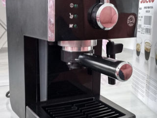 Espressor Philips Saeco