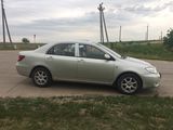 Byd F3 foto 4