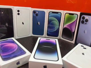 Cumpăr Iphone 14 / 14 Plus / 14 Pro / 14 Pro Max