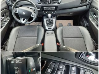 Renault Grand Scenic foto 5