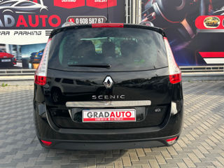 Renault Grand Scenic foto 7