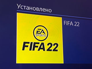 PS4 + 15 игр foto 9