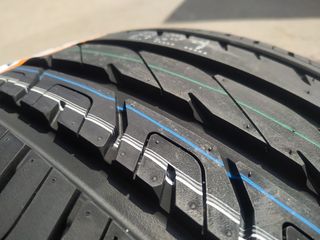 245/45r18 promo vara 2019 foto 4