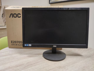 Монитор AOC 20''