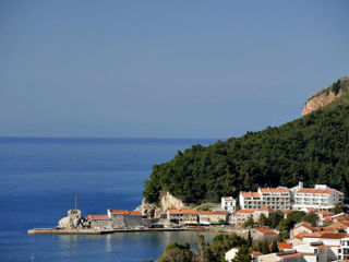 BeeVoyage /Muntenegru/ 1600 euro/vacanță foto 2