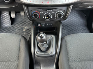 Fiat Tipo foto 14