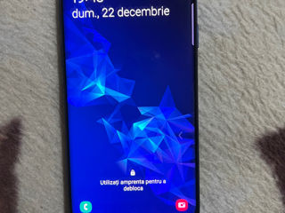 Samsung s9