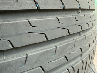 235/55 R18 Continental 2024 фото 3