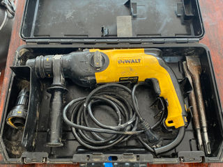 Dewalt original