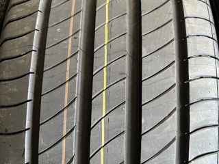 225/45 R17 Michelin Noi foto 4