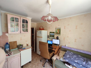 Однокомнатная квартира в Тирасполе foto 6