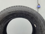 Hankook 215.65.r16 noi foto 5