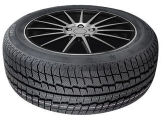 Покрышки Hilo 195/65 R15 новые foto 3