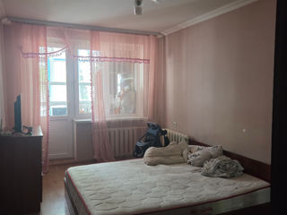 3-rm apt., 70 м², 1/9 fl.